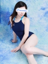 ݂Miki