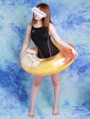 ₩Sayaka
