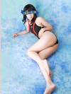 邭Silk