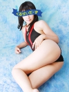 邭Silk