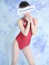 <br />
<b>Notice</b>:  Undefined variable: genjiMei in <b>/home/gotanda-me/DeliveryHealthManager/webs/cru_common/m/cast/contents.php</b> on line <b>12</b><br />
